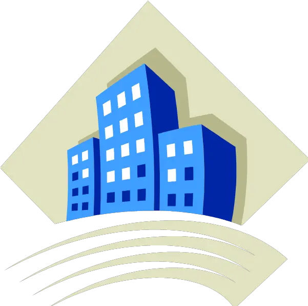  Index Of Images Logo Amministratore Di Condominio Png Building Png