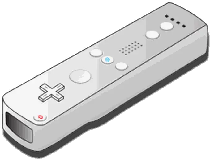  Wiimote Controller Apk Free Download For Android Wiimote Controller Png Wii Remote Png