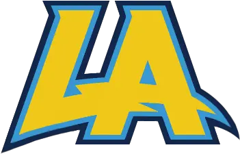  My Take La Chargers Logo Png Chargers Logo Png