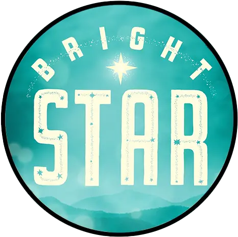  Bright Staru201d Auditions Annapolis Summer Garden Theatre Wall Clock Png Bright Star Png