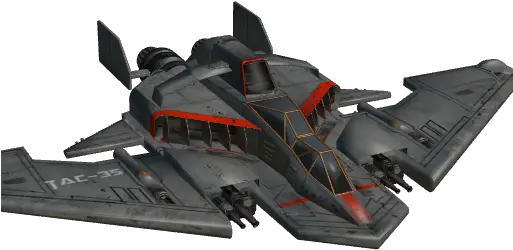  P3din Projetsftacfighter F76 Thunderbolt Missile Png Thunderbolt Png
