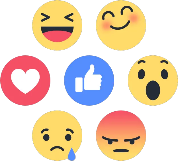  Facebook Like Png Icon Facebook Like Icons Png Comment Button Png