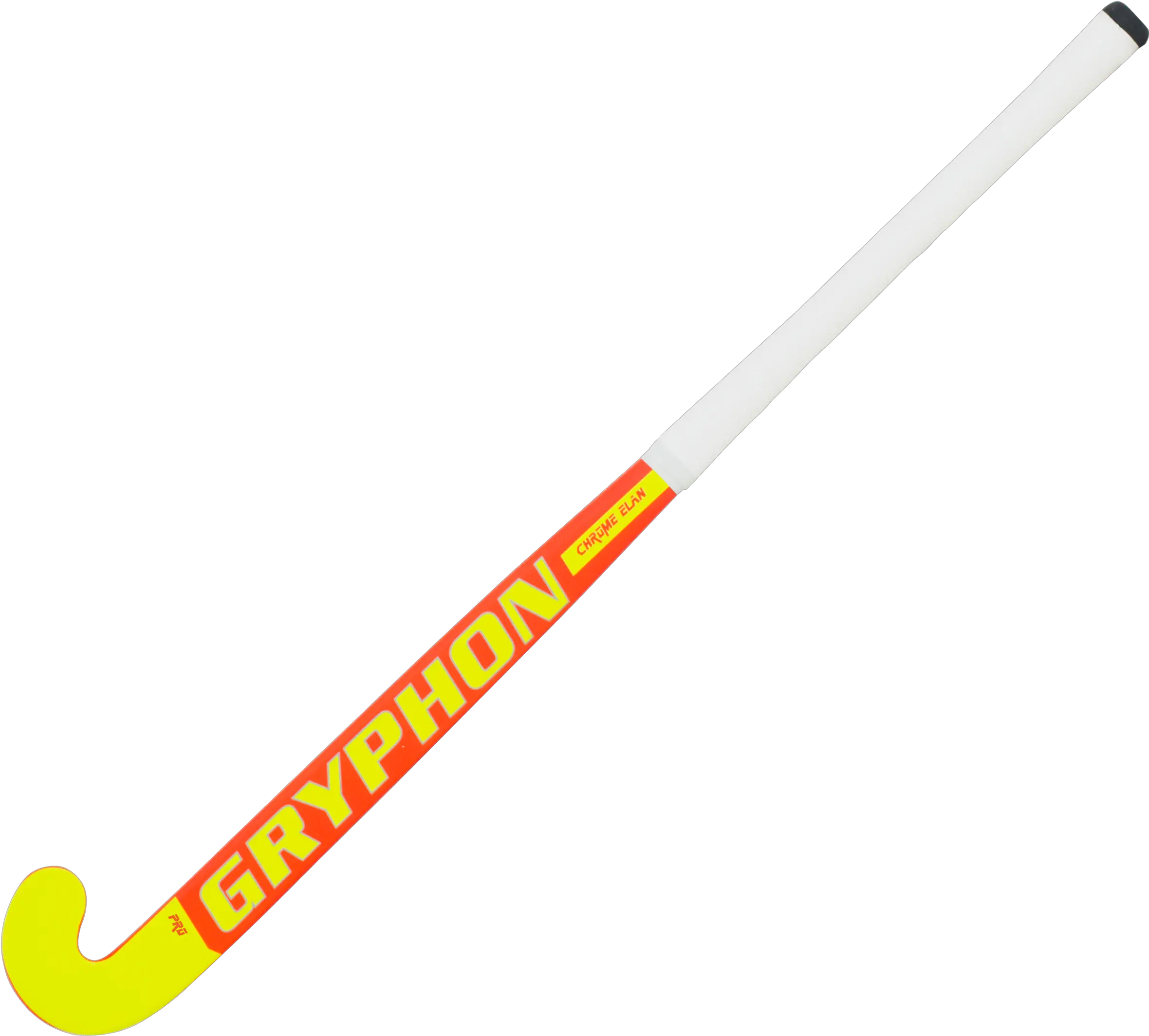  Free Hockey Sticks Png Download Clip Art Hockey Stick Hockey Stick Png