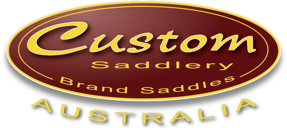  Custom Saddles Custom Saddlery Png Used Custom Icon Flight Dressage Saddle