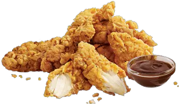  Southern Style Chicken Strips Recipe Breaded Frozen Chicken Wings Bangladesh Png Chicken Tenders Png