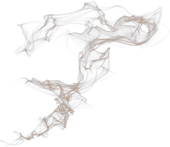  Download Free Png Blue Fire Effect Images Color Brown Smoke Png Fire Effect Png