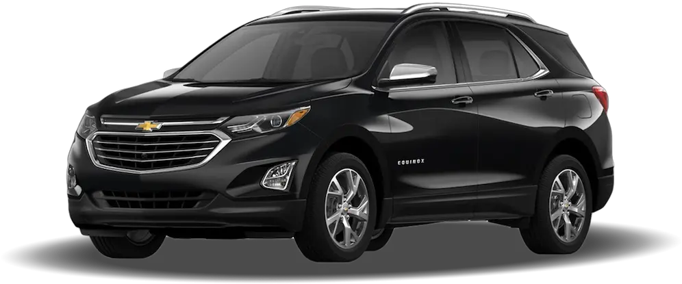  2019 Chevy Equinox Carl Black Chevrolet Buick Gmc Orlando 2019 Blue Chevy Equinox Png Chevy Bowtie Png