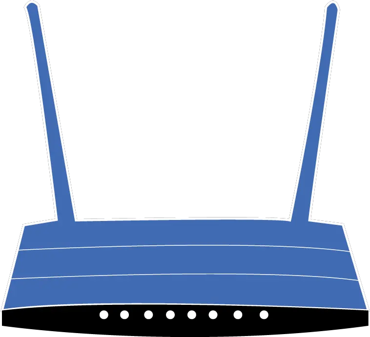  Download Icon Design By Zasm Technologies For This Project Tp Link Png Wireless Router Icon