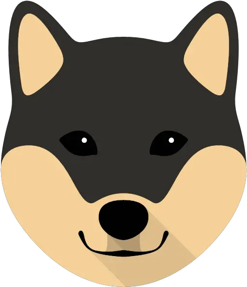  Personalised Japanese Shiba Leads Happy Png Shiba Icon