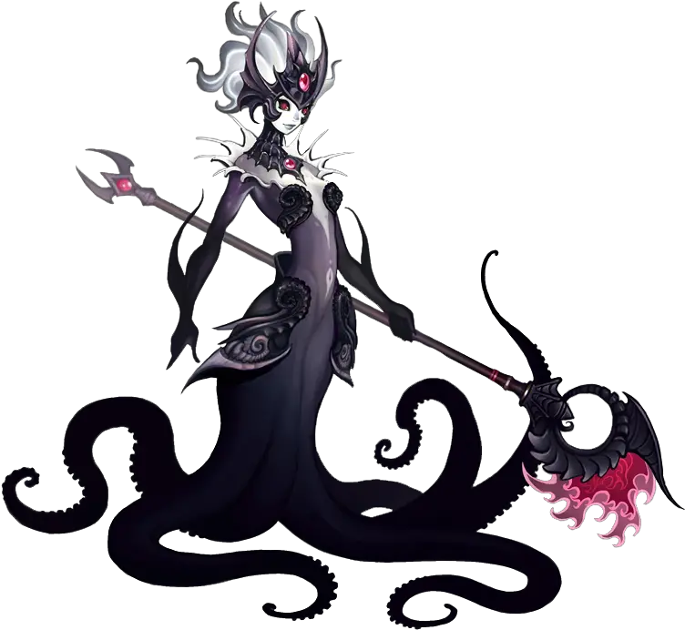  Clip Art Transparent Stock Lol Drawing League Of Legends Sea Witch Nami Png Nami Transparent