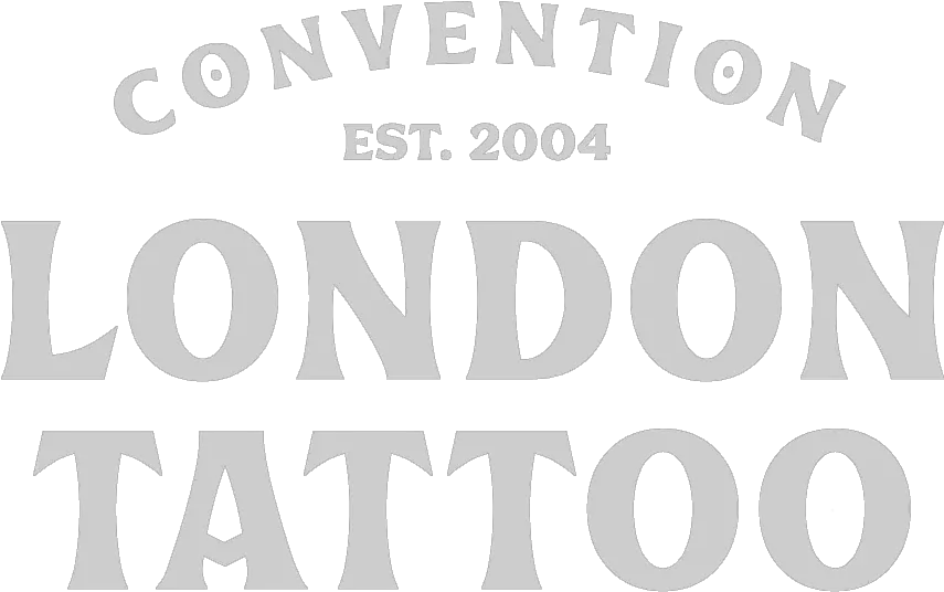  Bardadim Tattoo Artist Nyc Custom Japanese Tattoo Dot Png Japanese Tattoo Png