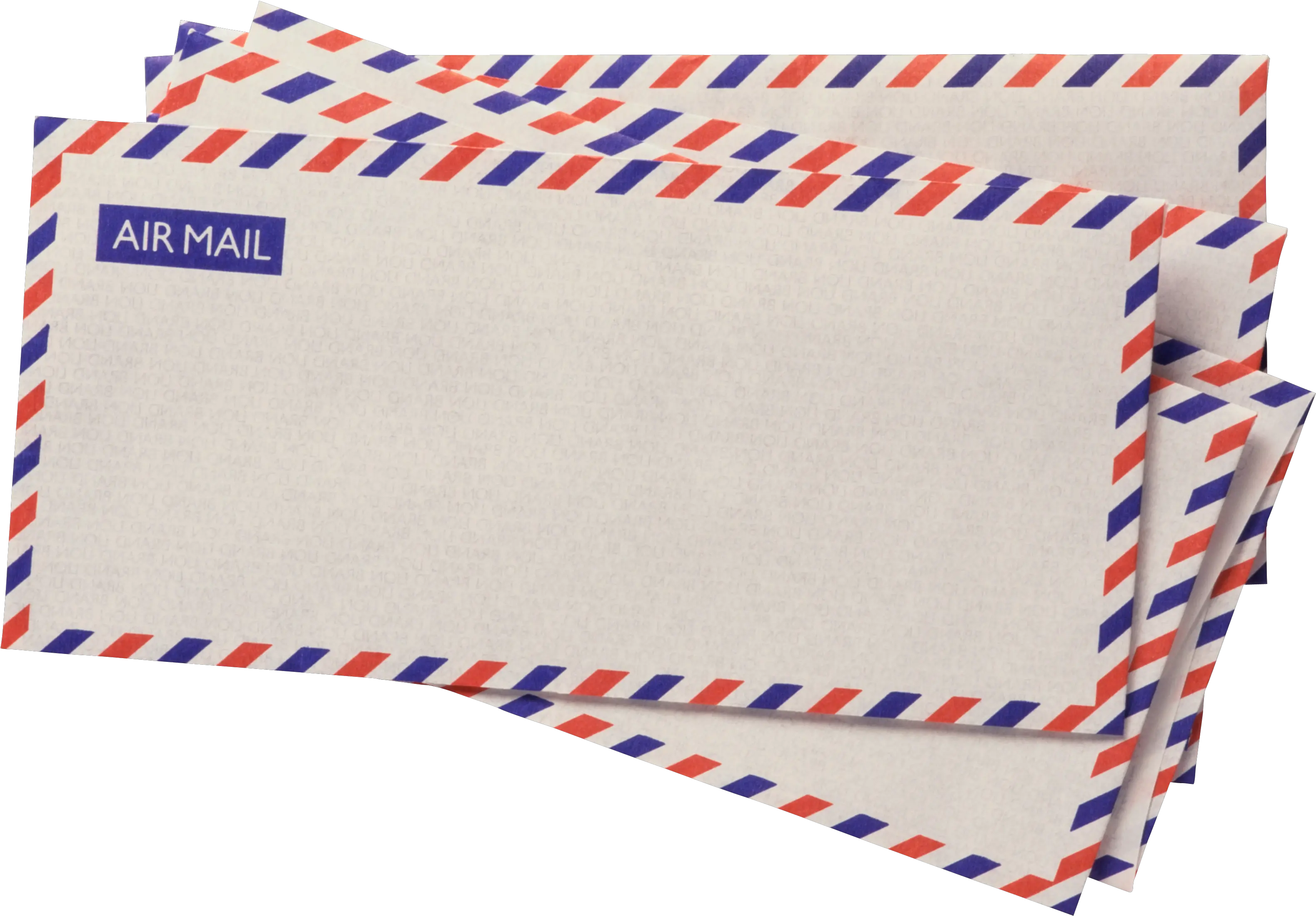  Mail Envelope Png U0026 Free Envelopepng Transparent Mail Envelope Png Mail Png