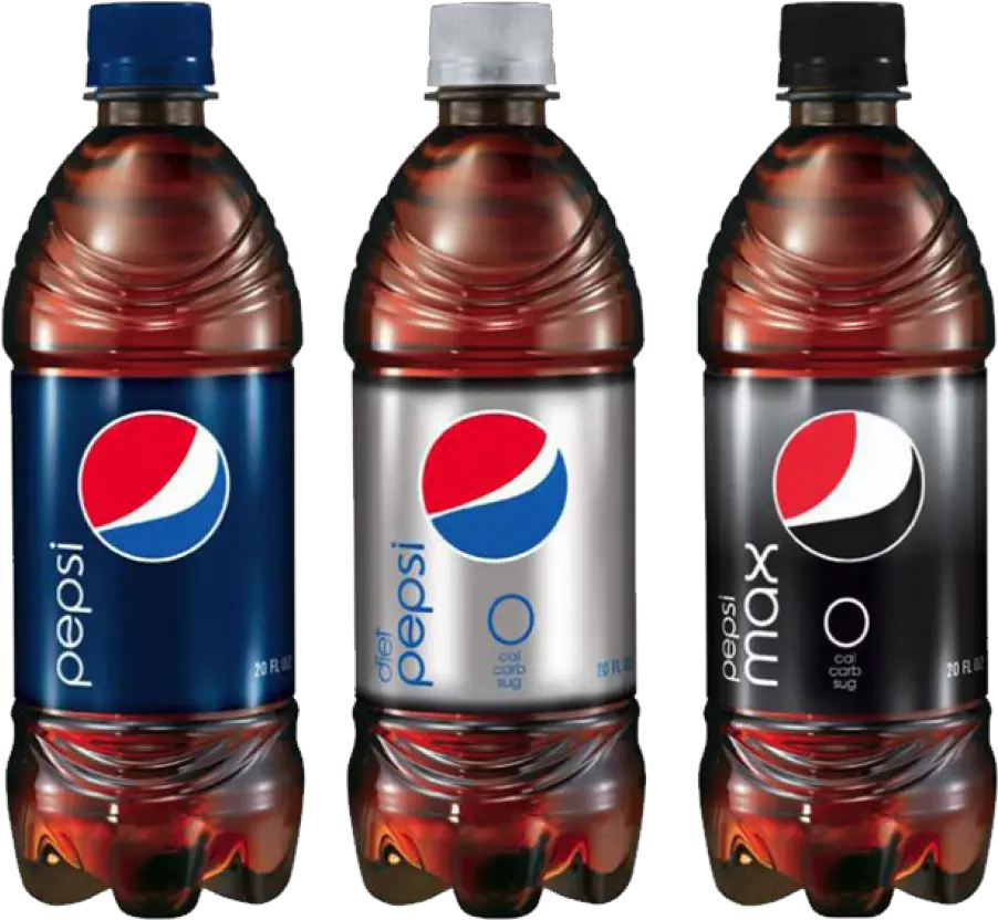  Pepsi Png Image Purepng Free Transparent Cc0 Png Image Pepsi And Diet Pepsi Bottles Pepsi Can Transparent Background