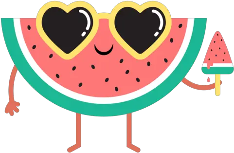  Watermelon Cartoon Png Watermelon Peep Summer Cute Cartoon Cute Watermelon Clipart Watermelon Transparent