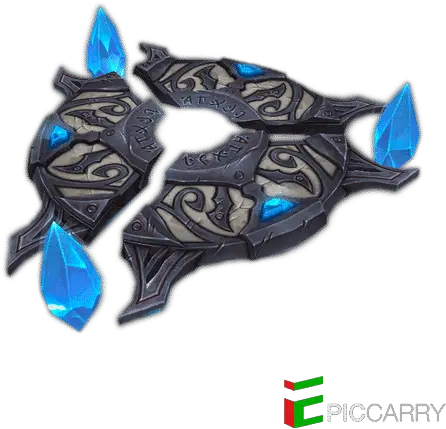  Buy Mage Class Mount Boost Service Art Png Mage Class Icon