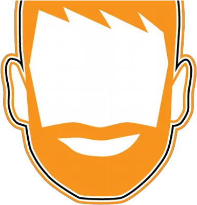  Ginger Beard Games Happy Png Ginger Icon