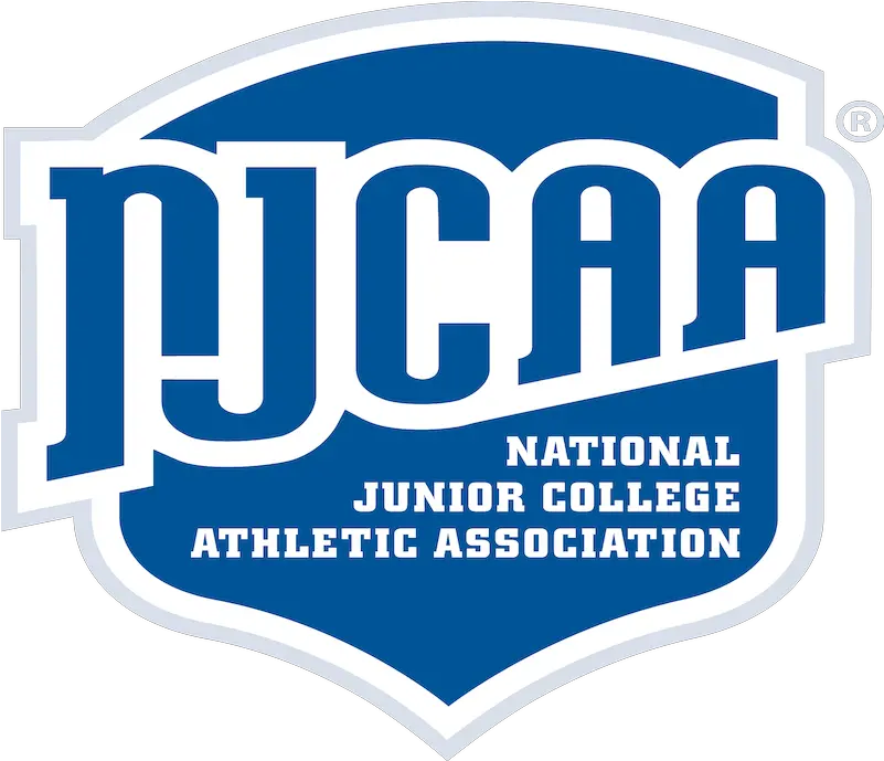  Njcaa Njcaa Basketball Png Live Feed Icon