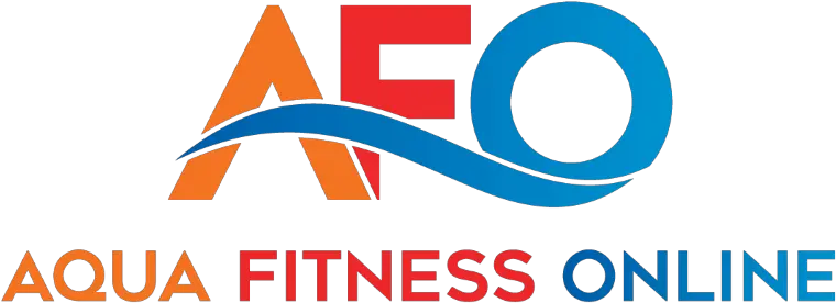  Aqua Fitness Online Leaders In Aqua Fitness Education Language Png News Icon Aqua