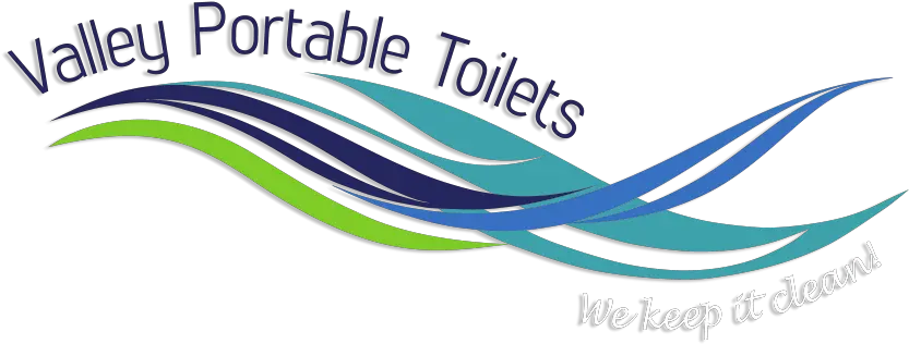  Rental Portable Toilets Valley Toilet Language Png Porta Potty Icon