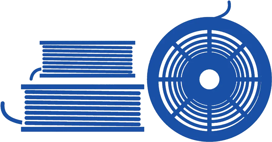  Choosing Materials Emachineshop Cnc U0026 Free Cad Horizontal Png Lotus Connections Icon