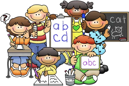  How Can I Help My Child Enjoy Writing Elite Kids In Hong Kong Language Arts For Kids Png Child Png