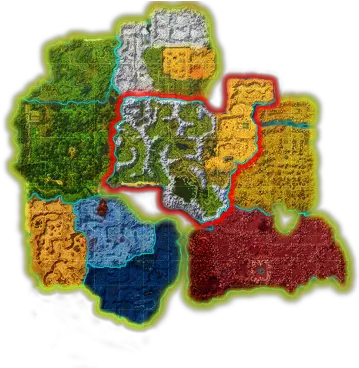  Event Revampdragon Balldragon Ball Scramble Suggestions Land Png Shenron Icon