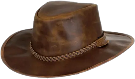  Brown Cowboy Hat Png Images Hd Play Cowboy Hat Cowboy Hat Png