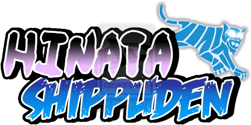  Hinata Shippunden Logo Hyuga Logio Hinata Png Naruto Shippuden Logo