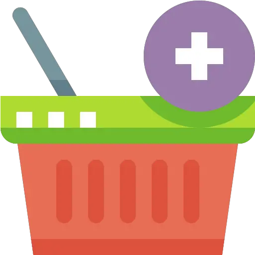  Free Icon Shopping Basket Manggha Centre Png Basket Icon Png