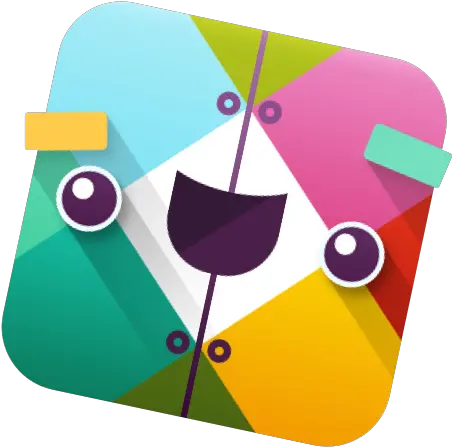  Create Jira Issues From Slack Slack Bot Logo Png Slack Logo Png