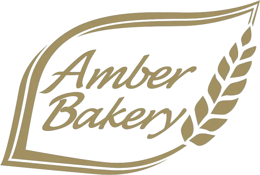  Amber Bakery The Art Of Illustration Png Bakery Logos