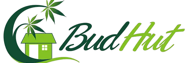  Download Logo Camano Island Bud Hut Full Size Png Image Hut Hut Png