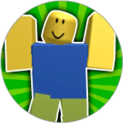  Welcome To Dragon Ball Rage Unleashed Roblox Happy Png Rage Icon