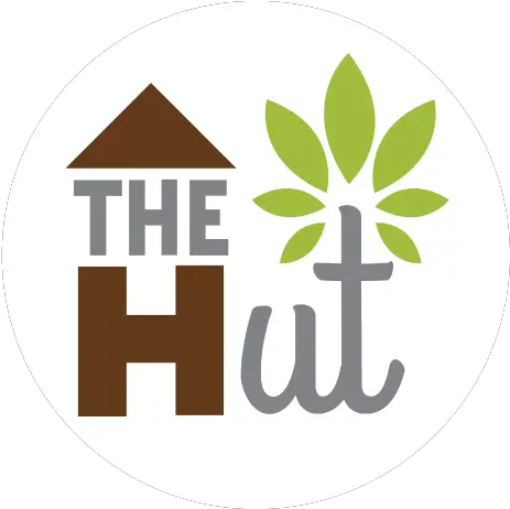  The Hut Malaysia Chalet With A Unique Place To Stay Kvk App Png What Is A Png File