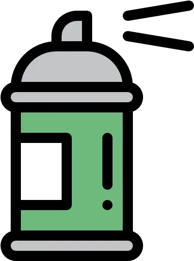  Free Icon Spray Spray Paint Icon Png Spray Can Icon