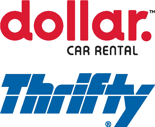  Aaa Member Benefits From Hertz National Thrifty Car Rental Png Hertz Logo