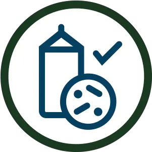  Environmental Systems Service Ltd Providing Solutions Dot Png Ess Icon