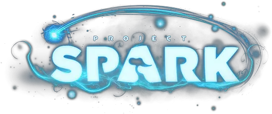  Microsoftu0027s Project Spark Becomes Free Tonobody On August Project Spark Png Electric Spark Png