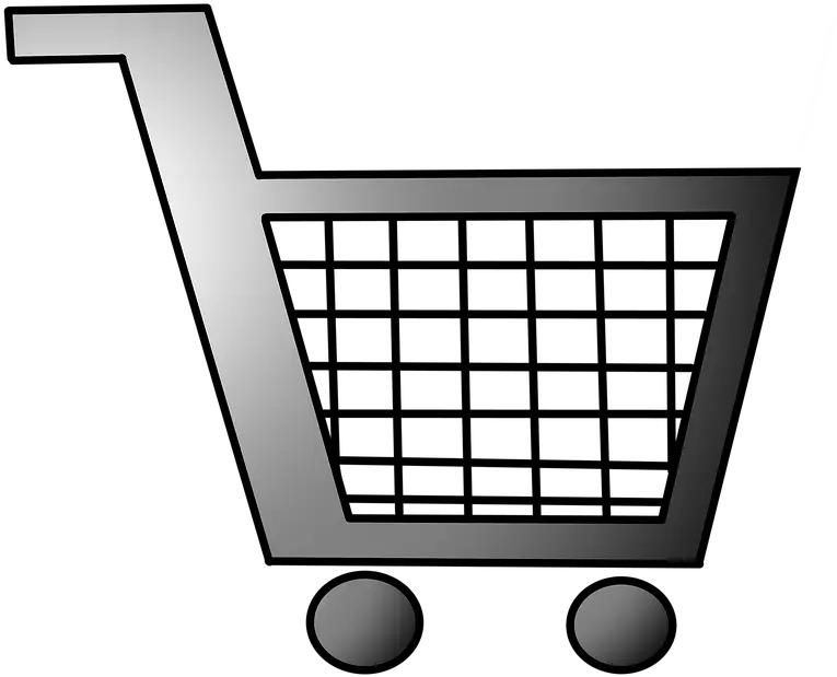  Shop Icon Well Barrow Free Image On Pixabay Household Supply Png Monday Icon