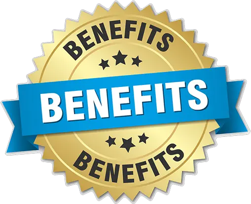  Careers Rewards And Benefits Hutchinson And Bloodgood Llp Benefits Vector Png Word Icon Vector