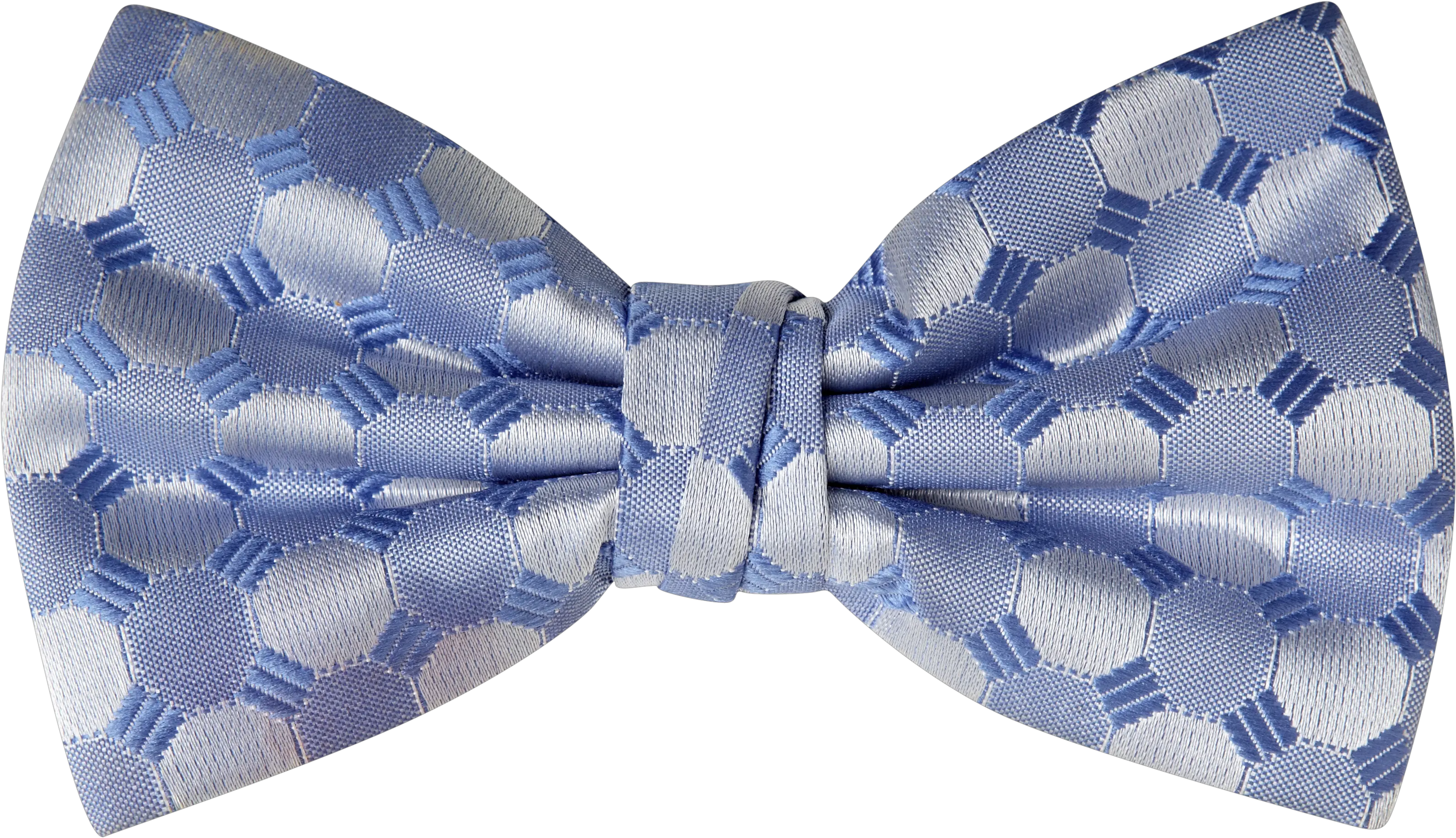  Bellagio Cornflower Bow Tie Tux U0026 Suit Rentals Menu0027s Wearhouse Bow Png Bow Tie Transparent