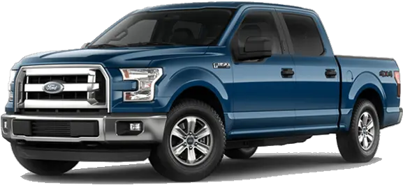  Ford F150 Transparent Png Clipart 2017 Ford F 150 Ford Truck Png