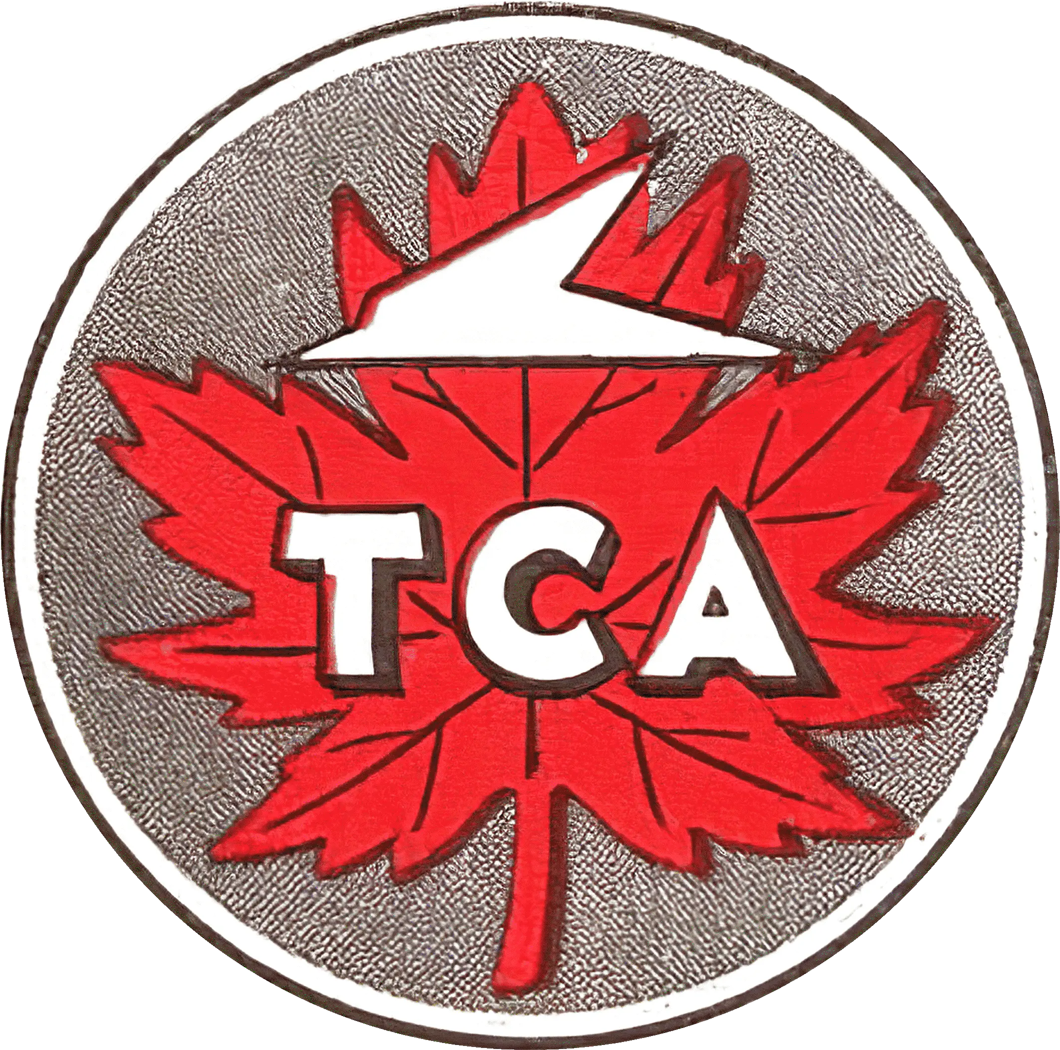  Air Canada Logo History Meaning Symbol Png Air Canada Logo 1960 Canadian Maple Leaf Icon