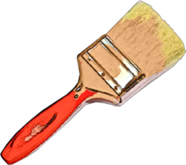  Icon Paintbrush Download Free Vectors 20039 Free Icons Transparent Brush Icon Png Paintbrush Png