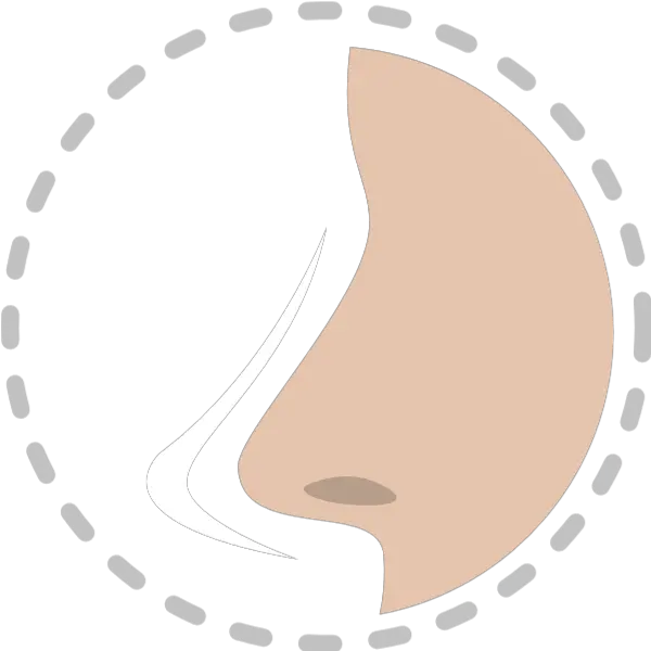  Free Online Nose Tip Icon Vector Dot Png Tip Icon Free