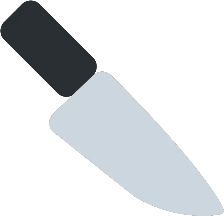  Knife Emoji Png Picture Twitter Knife Emoji Knife Emoji Png