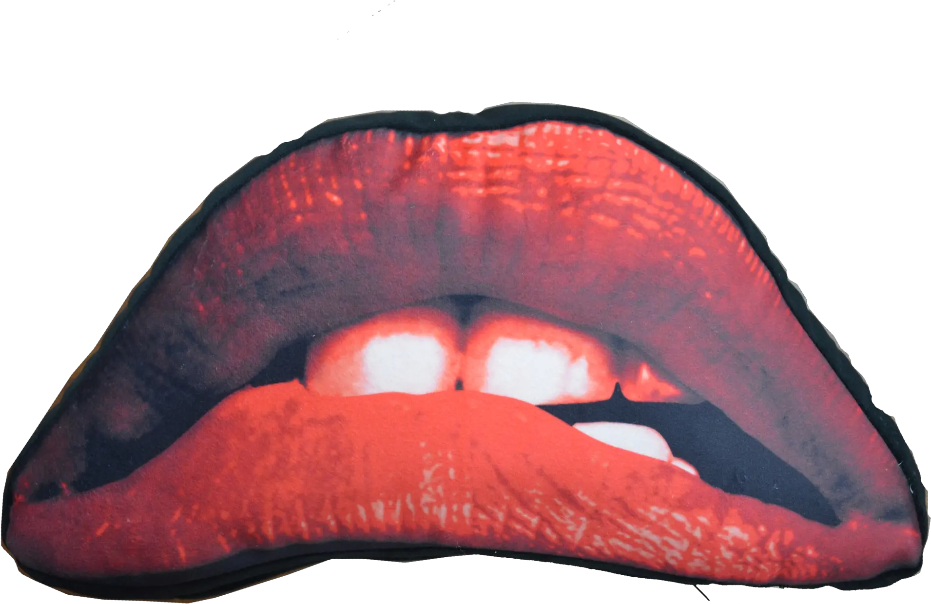  Download Rocky Horror Lips Png Vector Free Library Rocky Rocky Horror Picture Show Lips Lips Png