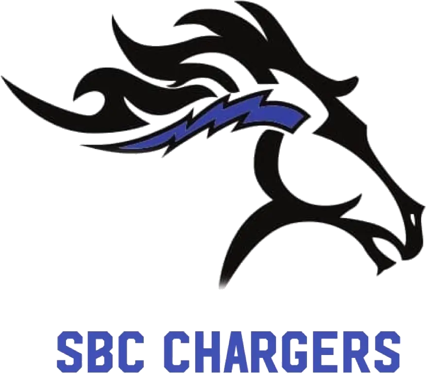  Download Wdam Spotlights Chargers Agoura Chargers Png Chargers Logo Png