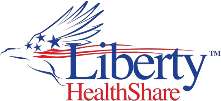  Sometimes Thereu0027s No Substitute For The Real Thing Health Share Png Jurassic Park Logo Template