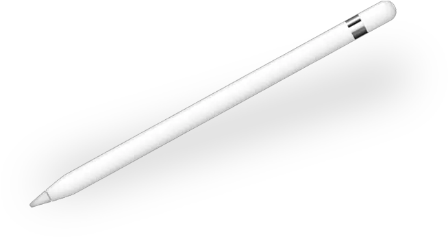  Index Of Wp Contentuploadsrevslidermain Raw White Pen Png Pen Png